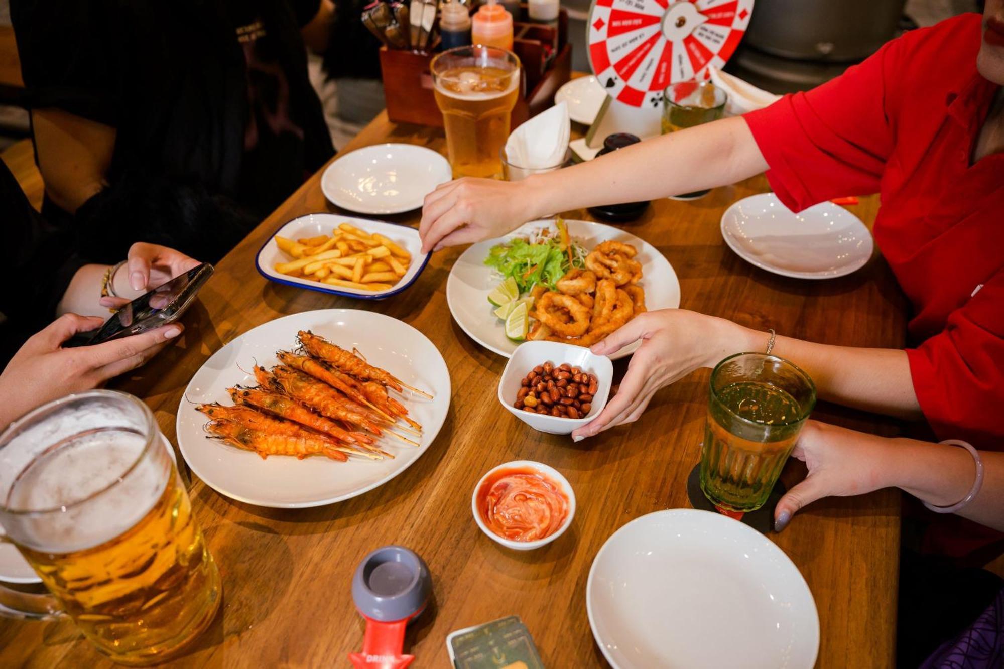 Wink Hotel Can Tho Ninh Kieu Wharf - 24Hrs Stay & Rooftop Pool Bar エクステリア 写真