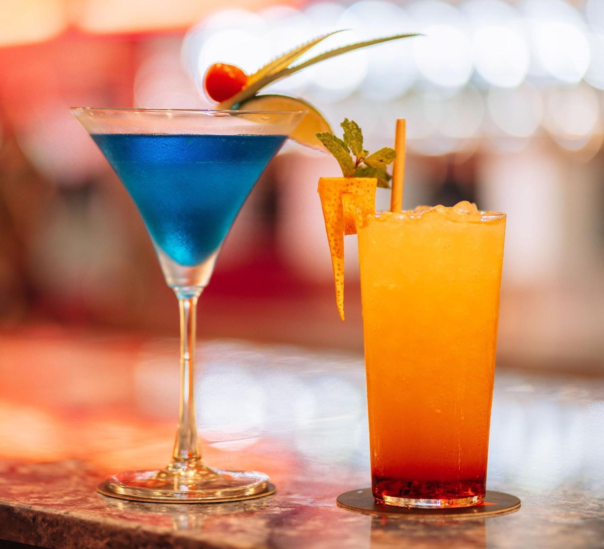 Wink Hotel Can Tho Ninh Kieu Wharf - 24Hrs Stay & Rooftop Pool Bar エクステリア 写真